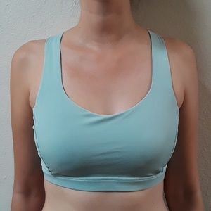 Lululemon Sport bra
